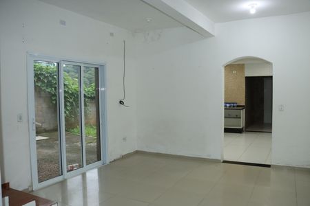 Casa para alugar com 3 quartos, 300m² em Nhambuca, Cotia