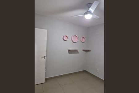 Casa à venda com 280m², 3 quartos e 1 vaga