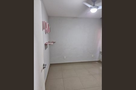 Casa à venda com 280m², 3 quartos e 1 vaga Casa à venda com 280m², 3 quartos e 1 vagaQuarto