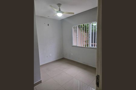 Sala de casa à venda com 3 quartos, 280m² em Anil, Rio de Janeiro
