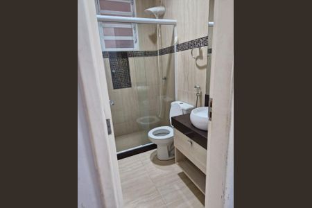 Casa à venda com 280m², 3 quartos e 1 vaga Casa à venda com 280m², 3 quartos e 1 vagaBanheiro