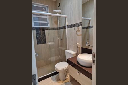 Casa à venda com 280m², 3 quartos e 1 vaga