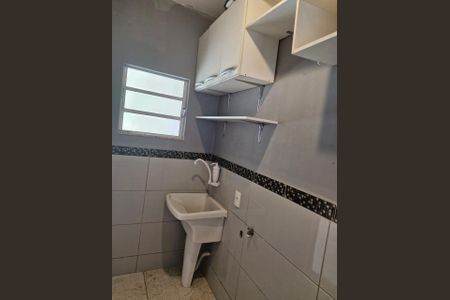 Casa à venda com 280m², 3 quartos e 1 vaga Casa à venda com 280m², 3 quartos e 1 vagaÁrea de serviço