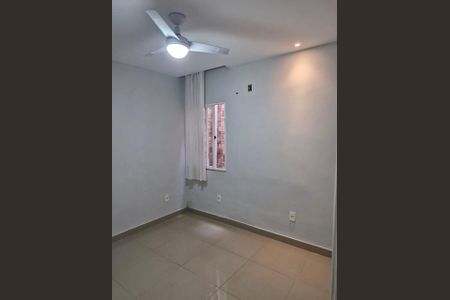 Casa à venda com 280m², 3 quartos e 1 vaga Casa à venda com 280m², 3 quartos e 1 vagaQuarto