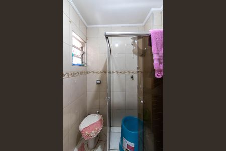 Apartamento à venda com 72m², 3 quartos e 1 vagaBanheiro