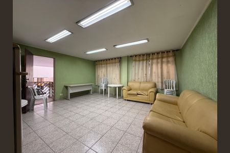 Apartamento à venda com 72m², 3 quartos e 1 vagaÁrea Comum - Salão de Festas 