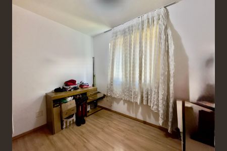 Apartamento à venda com 3 quartos, 214m² em Manacás, Belo Horizonte