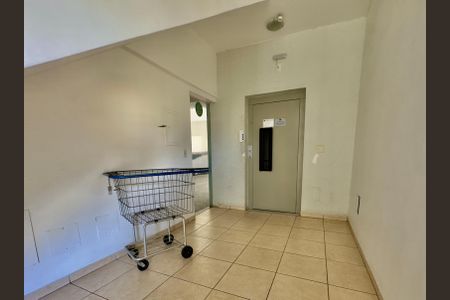 Apartamento à venda com 3 quartos, 214m² em Manacás, Belo Horizonte