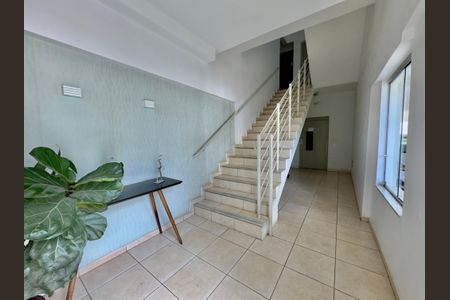 Apartamento à venda com 3 quartos, 214m² em Manacás, Belo Horizonte
