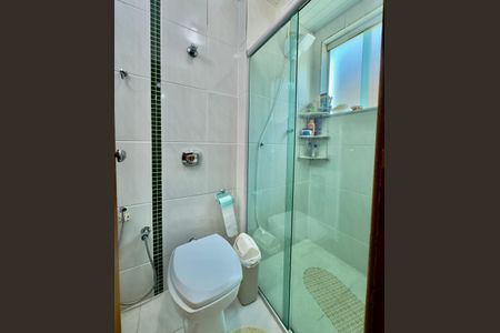 Apartamento à venda com 3 quartos, 214m² em Manacás, Belo Horizonte