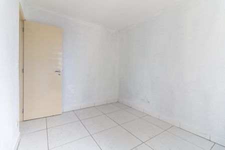 Apartamento à venda com 80m², 3 quartos e 1 vaga Apartamento à venda com 80m², 3 quartos e 1 vagaQuarto 2