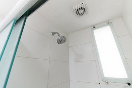 Apartamento à venda com 80m², 3 quartos e 1 vaga Apartamento à venda com 80m², 3 quartos e 1 vagaBanheiro