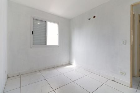 Apartamento à venda com 80m², 3 quartos e 1 vaga Apartamento à venda com 80m², 3 quartos e 1 vagaQuarto 2