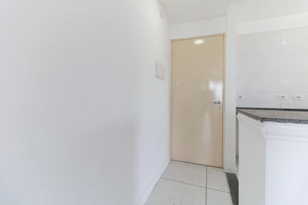 Apartamento à venda com 80m², 3 quartos e 1 vaga Apartamento à venda com 80m², 3 quartos e 1 vagaEntrada