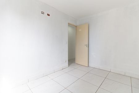 Apartamento à venda com 80m², 3 quartos e 1 vaga Apartamento à venda com 80m², 3 quartos e 1 vagaQuarto 2