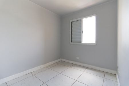 Apartamento à venda com 80m², 3 quartos e 1 vaga Apartamento à venda com 80m², 3 quartos e 1 vagaQuarto 3
