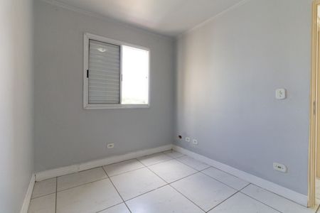 Apartamento à venda com 80m², 3 quartos e 1 vaga Apartamento à venda com 80m², 3 quartos e 1 vagaQuarto 3