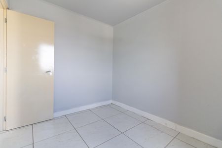 Apartamento à venda com 80m², 3 quartos e 1 vaga Apartamento à venda com 80m², 3 quartos e 1 vagaQuarto 3