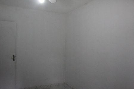Apartamento para alugar com 2 quartos, 54m² em Freguesia (jacarepaguá), Rio de Janeiro