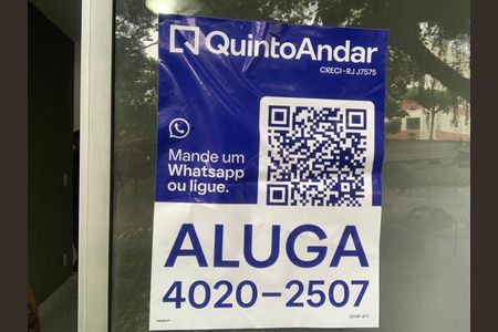 Apartamento para alugar com 54m², 2 quartos e 1 vaga