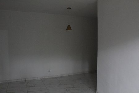Apartamento para alugar com 2 quartos, 54m² em Freguesia (jacarepaguá), Rio de Janeiro