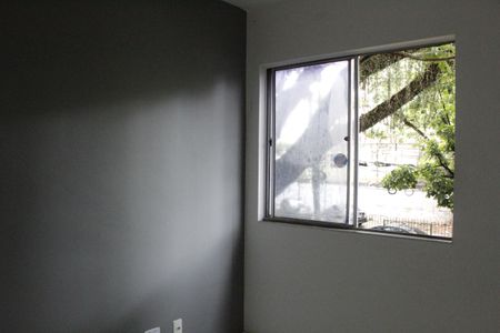 Apartamento para alugar com 2 quartos, 54m² em Freguesia (jacarepaguá), Rio de Janeiro