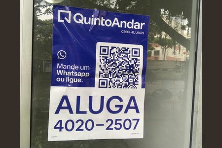 Apartamento para alugar com 54m², 2 quartos e 1 vaga
