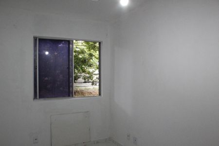 Apartamento para alugar com 2 quartos, 54m² em Freguesia (jacarepaguá), Rio de Janeiro