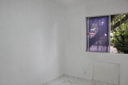 Apartamento para alugar com 2 quartos, 54m² em Freguesia (jacarepaguá), Rio de Janeiro