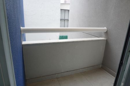 Kitnet/Studio para alugar com 1 quarto, 33m² em Vila Buarque, São Paulo