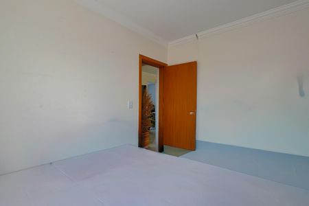 Apartamento à venda com 3 quartos, 75m² em Santa Amelia, Belo Horizonte