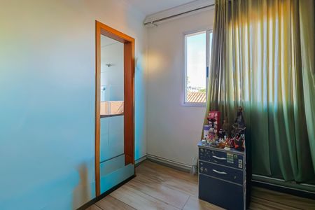 Apartamento à venda com 75m², 3 quartos e 2 vagas