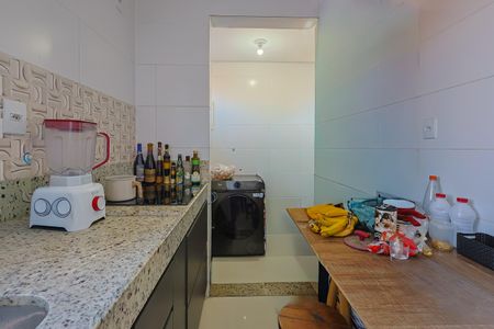 Apartamento à venda com 75m², 3 quartos e 2 vagas