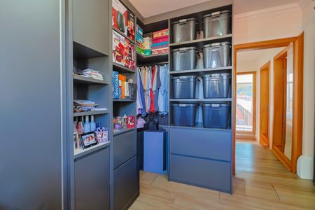 Apartamento à venda com 75m², 3 quartos e 2 vagas