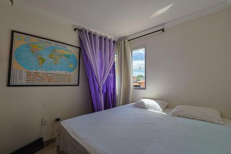 Apartamento à venda com 3 quartos, 75m² em Santa Amelia, Belo Horizonte