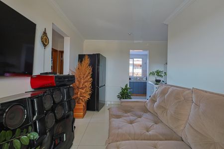 Apartamento à venda com 3 quartos, 75m² em Santa Amelia, Belo Horizonte