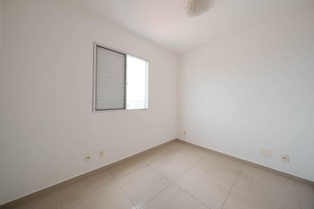 Quarto 1 de apartamento para alugar com 2 quartos, 50m² em Parque Boturussu, São Paulo