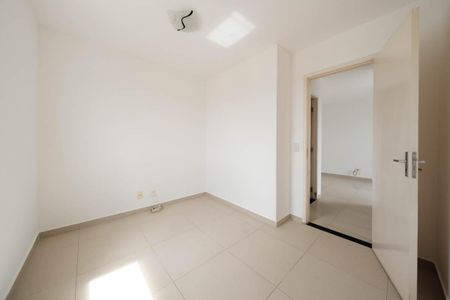 Apartamento para alugar com 50m², 2 quartos e 1 vagaQuarto 2