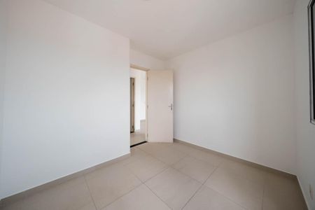 Quarto 1 de apartamento para alugar com 2 quartos, 50m² em Parque Boturussu, São Paulo