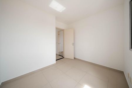 Apartamento para alugar com 50m², 2 quartos e 1 vagaQuarto 2