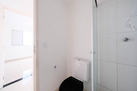 Apartamento para alugar com 50m², 2 quartos e 1 vagaBanheiro