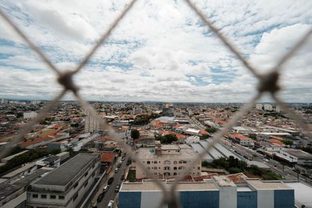 Apartamento para alugar com 50m², 2 quartos e 1 vagaQuarto 2