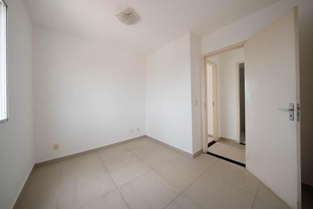 Quarto 1 de apartamento para alugar com 2 quartos, 50m² em Parque Boturussu, São Paulo