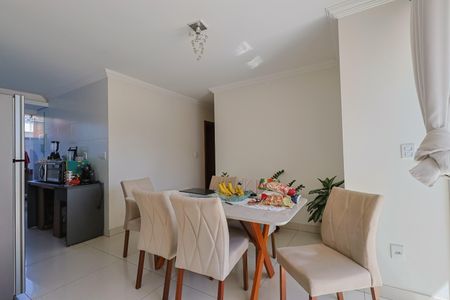 Apartamento à venda com 3 quartos, 120m² em Santa Amelia, Belo Horizonte