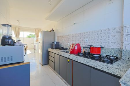 Apartamento à venda com 3 quartos, 120m² em Santa Amelia, Belo Horizonte