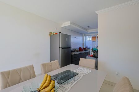 Apartamento à venda com 3 quartos, 120m² em Santa Amelia, Belo Horizonte