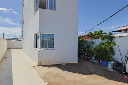 Apartamento à venda com 3 quartos, 120m² em Santa Amelia, Belo Horizonte