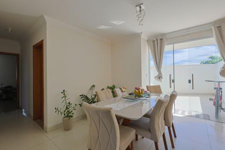 Apartamento à venda com 3 quartos, 120m² em Santa Amelia, Belo Horizonte