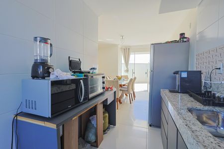 Apartamento à venda com 3 quartos, 120m² em Santa Amelia, Belo Horizonte