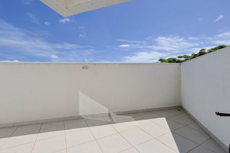 Apartamento à venda com 3 quartos, 120m² em Santa Amelia, Belo Horizonte